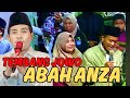 KH ANWAR ZAHID TERBARU 2024 | DUET TEMBANG JOWO BARENG ABAH ANZA