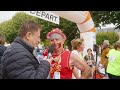 marathon du cognac 2023 22Ème Édition jarnac