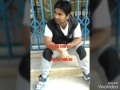 WAJAH TUM HO|Armaan malik|cover song