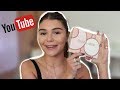 Can Olivia Jade Return To Youtube?