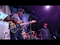 marcus miller u0026 isaiah sharkey 🎸amazing slap bass run for cover 4 k 60 fps oppo find x 5 pro