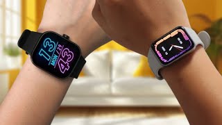 Xiaomi Band 9 Pro vs Redmi Watch 4 | Which One Fits Your Needs?