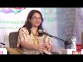 klf 2016 south asian english fiction 7.2.2016