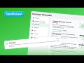 Build a WhatsApp Chatbot in Minutes (No Coding Required)