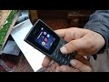 nokia 105 unboxing new nokia 105 unboxing nokia 105 2024 price