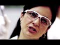 faces of chemistry organic solar cells basf video 1 11