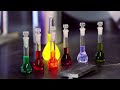 faces of chemistry organic solar cells basf video 1 11