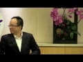 鋼琴家陳瑞斌與新北市朱立倫市長記者會 rueibin chen u0026 dr. eric liluan chu press conference 09 06 2013