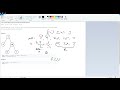 LeetCode 105. Construct Binary Tree from Preorder and Inorder Traversal - Python