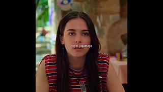 Manolya.. #daha17 #teoden #arley #kesfet #edit
