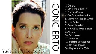 UNA HORA DE MÚSICA CRISTIANA #adventista #adventistas #cantoresgospel #cantoadventista