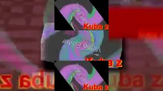 Copy of scan stafaband info   Klasky Csupo Effects Round 7 vs AlkinBoy7500