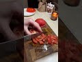 Самая вкусная подача риса без шуток uzbekistan рецепт cooking food rek еда рецепты music