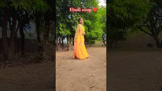 Tinku Jiya 😜♥️❣️#vairalvideo #bollywood #song #dance #bollywoodsongs @mahidanceofficail #shortvideo