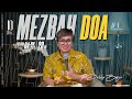 MEZBAH DOA SELASA 04 JUNI 2024 - PK. 20.00 WIB | PDT. DEBBY BASJIR - #mezbahdoadb