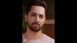 Yaar to Yaar Hota Hai 🥀 Teri Khud Garzi Danish Taimoor X Dure Fishaan #shortfeed #pakiatanidramas