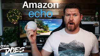10 BIZARRE Things You Didn’t Know You Could Do With Your Amazon Echo Devices (2022)