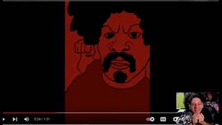 Sr Pelo Watch: "Google Form Incident Animation"!