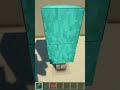 Cool Pointer In Minecraft