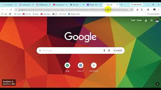Adding Layout in Angular | Emran Code Box