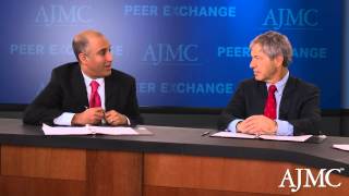 Innovative Healthcare Delivery Models