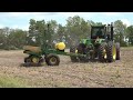 is bigger better why would you want a larger tiller 6 tiller u0026 john deere 3046r