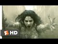 The Mummy 2017 The Mummy Escapes Scene 7 10 Movieclips