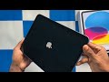 i bought ipad 10th generation ipad 10th generation bgmi test unboxing and review