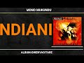 Mono Mukundu:Ndiani(2015)@Monomukundu