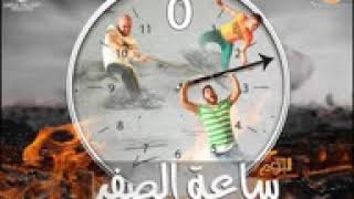 مهرجان معلمين وكبار  البوم ساعة الصفر الدخلاوية فيلو وتوني و شاعرالغيه 2016   YouTube