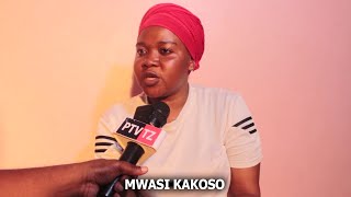 MIMI NIKIMPENDA MWANAUME HUWA NAINGIA MZIMA MZIMA,SIPENDI KUBADILISHA WANAUME \