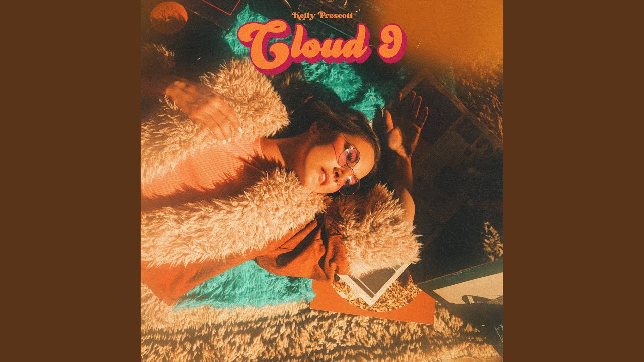 Common Ground Youtube Music