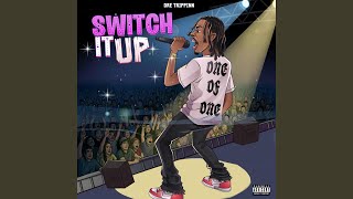 Switch It Up