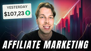 How to Do Affiliate Marketing in 2024