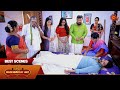 Manamagale Vaa - Best Scenes | 14 Oct 2024 | Tamil Serial | Sun TV