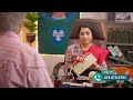 epione pain management center telugu tvc suhasinimaniratnam subhalekhasudhakar epione