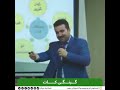 گرنگی كات دكتۆر به‌ختیار تاڵه‌بانی