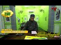 Siaran Langsung Kuliah Maghrib Bulanan | Ustaz Muhammad Ismail Bin Hasanudin |