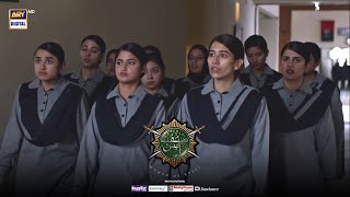 Sinf e Aahan Episode 7 | BEST SCENE 06 | ARY Digital Drama