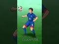 japan vs brazil special episode twin overhead shot captaintsubasa anime football tsubasa manga