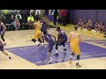 vander blue 2016 17 nba d league mvp season highlights