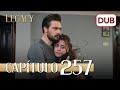 Legacy Capítulo 257 | Doblado al Español