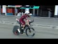 race highlights 2024 london t100