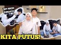 KITA PUTUS! TAPI TETEP BAIK-BAIK AJA KOK ☺️