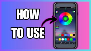 How To Use Lotus Lantern App | 2026 Guide!