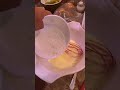 perfect yorkshire pudding every time. cooking cookingchannel recipe foodshow food