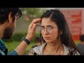 ❣️Mera Dil Tera Deewana Mai To Tujhpe Marti Hoon Status Whatsapp Status New Love Sunil Music Editing