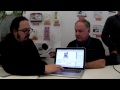 MacVoicesTV #1334: Macworld - CrazyTalk7 Lets You Create Your Own Animated Talking Characters