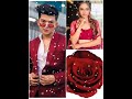 rinushka ❤️vs sidneet 💖with 🌹🥰 rinushka sidneet