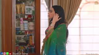 Suit - Barbie Maan - Latest Punjabi Song WhatsApp Status
